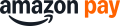 amazonpaylogo