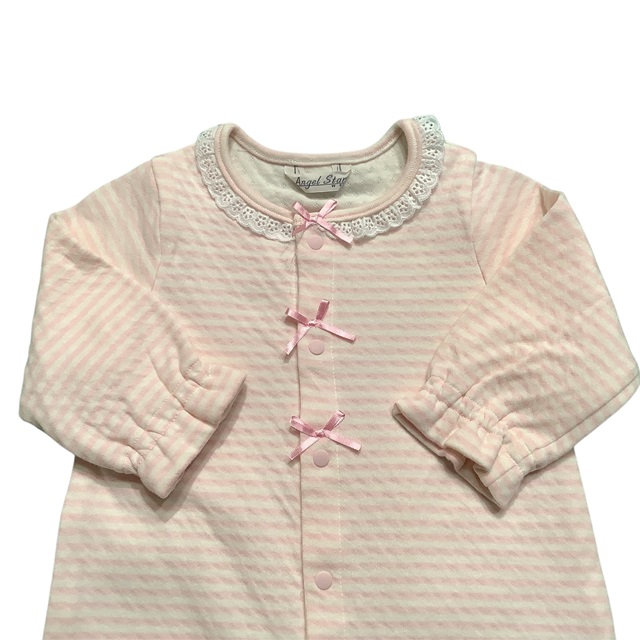 リボン付きツーウェイ