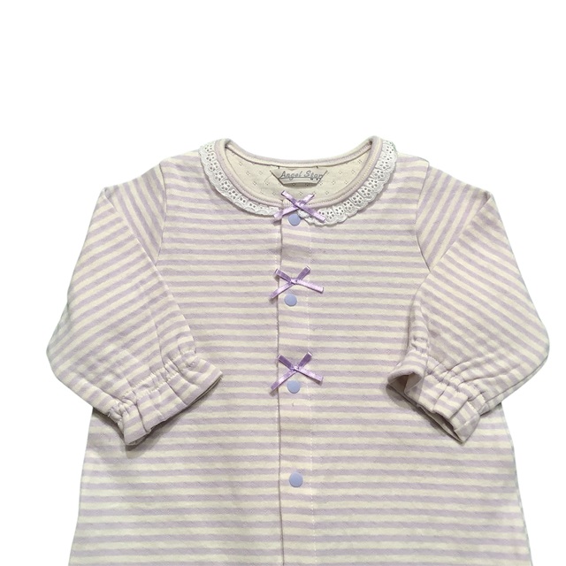 リボン付きツーウェイ