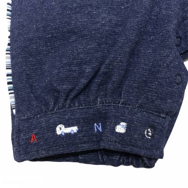 687751