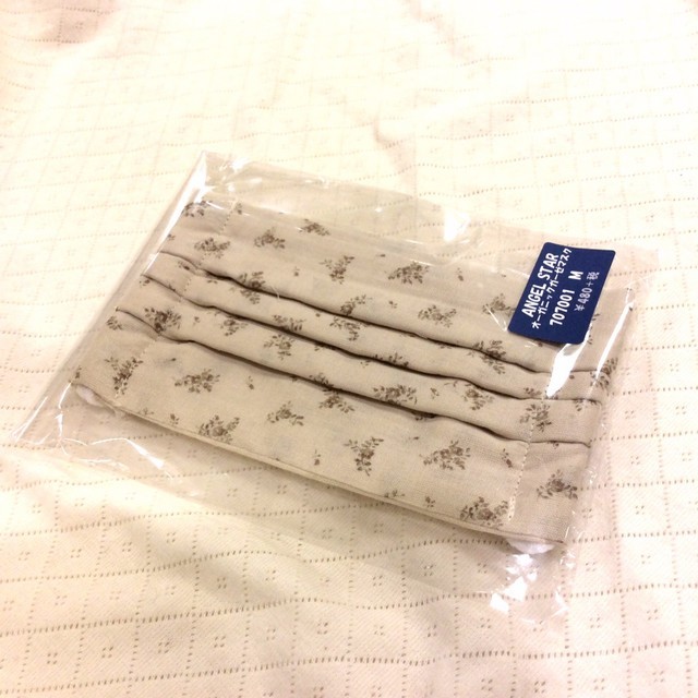 肌着,子供服,マスク,ブラウス, ワンピース,出産準備,新生児,ツーウェイドレス,オーバーオール,カバーオール,ジャンパースカート,スカート